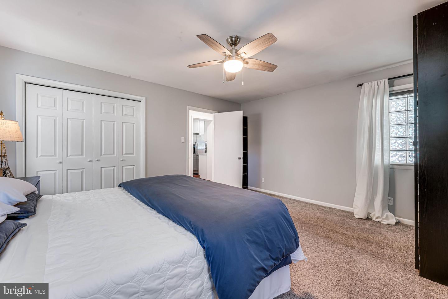 7306 WAYNE DR, ANNANDALE, Virginia 22003, 3 Bedrooms Bedrooms, ,2 BathroomsBathrooms,Residential,For sale,7306 WAYNE DR,VAFX2228628 MLS # VAFX2228628