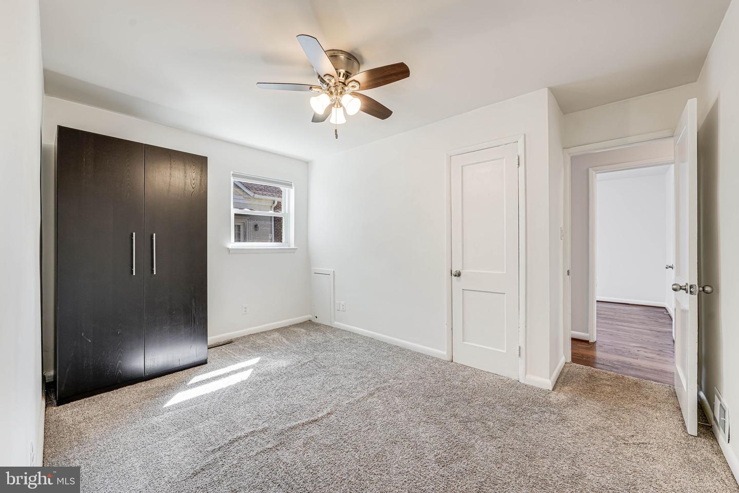 7306 WAYNE DR, ANNANDALE, Virginia 22003, 3 Bedrooms Bedrooms, ,2 BathroomsBathrooms,Residential,For sale,7306 WAYNE DR,VAFX2228628 MLS # VAFX2228628