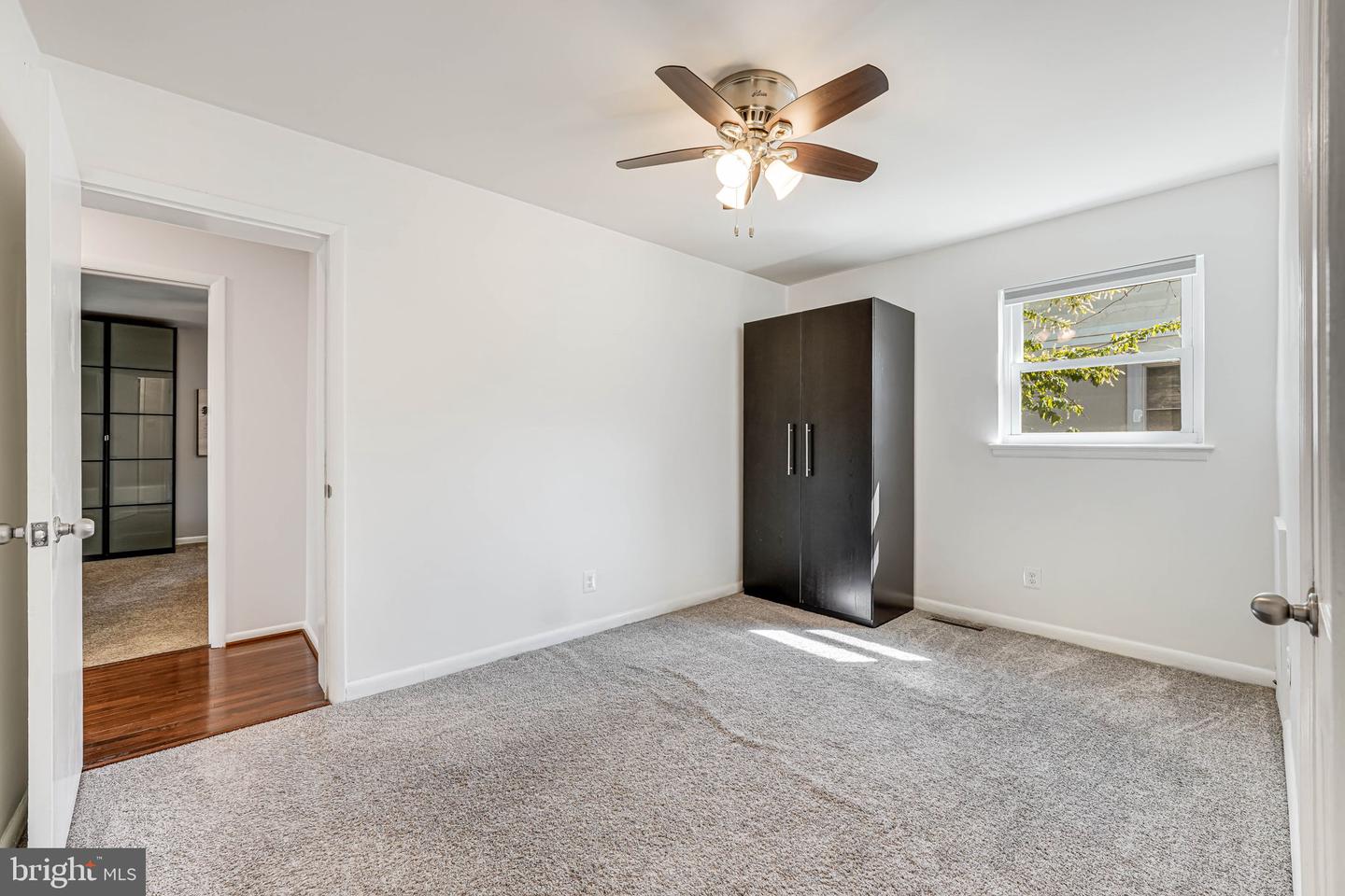 7306 WAYNE DR, ANNANDALE, Virginia 22003, 3 Bedrooms Bedrooms, ,2 BathroomsBathrooms,Residential,For sale,7306 WAYNE DR,VAFX2228628 MLS # VAFX2228628