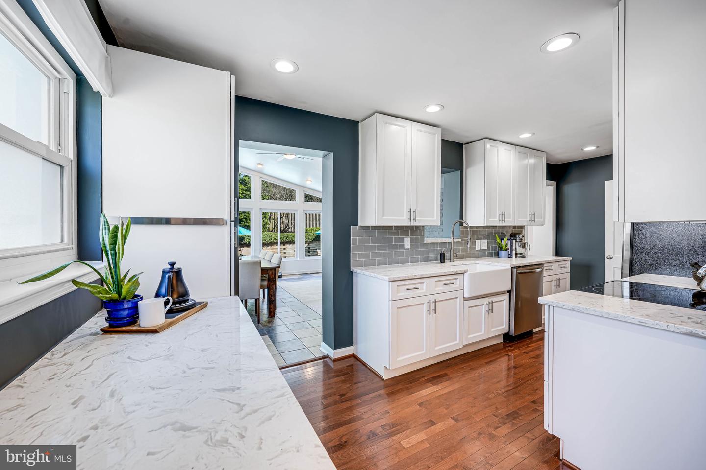 7306 WAYNE DR, ANNANDALE, Virginia 22003, 3 Bedrooms Bedrooms, ,2 BathroomsBathrooms,Residential,For sale,7306 WAYNE DR,VAFX2228628 MLS # VAFX2228628