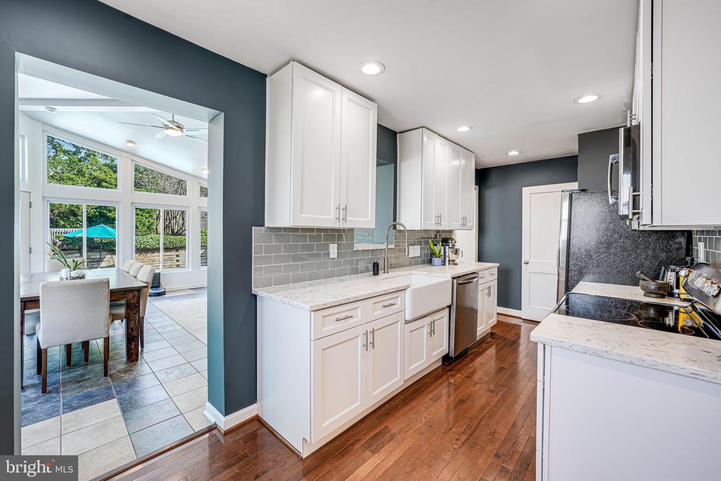7306 WAYNE DR, ANNANDALE, Virginia 22003, 3 Bedrooms Bedrooms, ,2 BathroomsBathrooms,Residential,For sale,7306 WAYNE DR,VAFX2228628 MLS # VAFX2228628