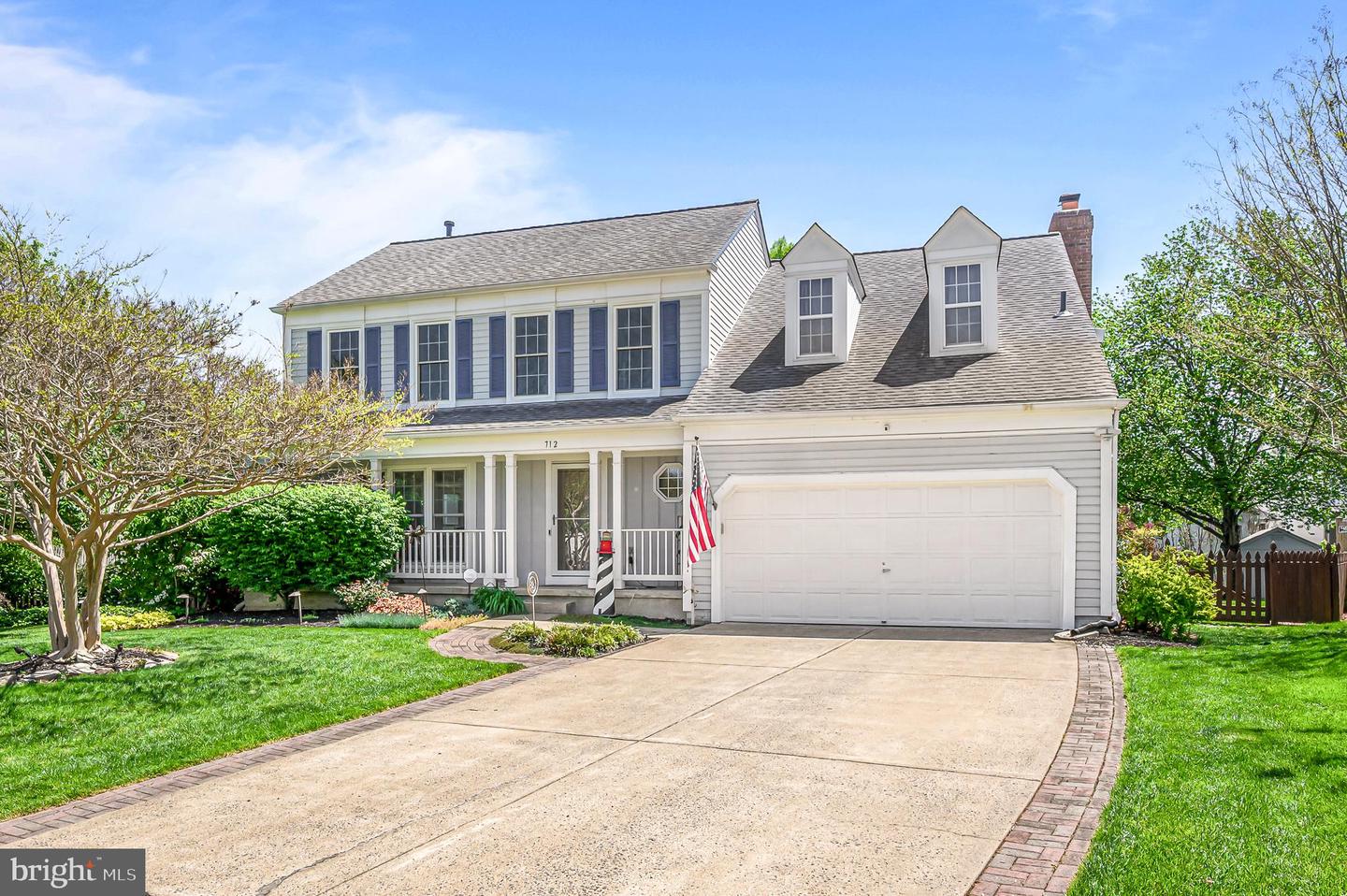 712 CHIMNEY CT NE, LEESBURG, Virginia 20176, 4 Bedrooms Bedrooms, ,2 BathroomsBathrooms,Residential,For sale,712 CHIMNEY CT NE,VALO2091520 MLS # VALO2091520