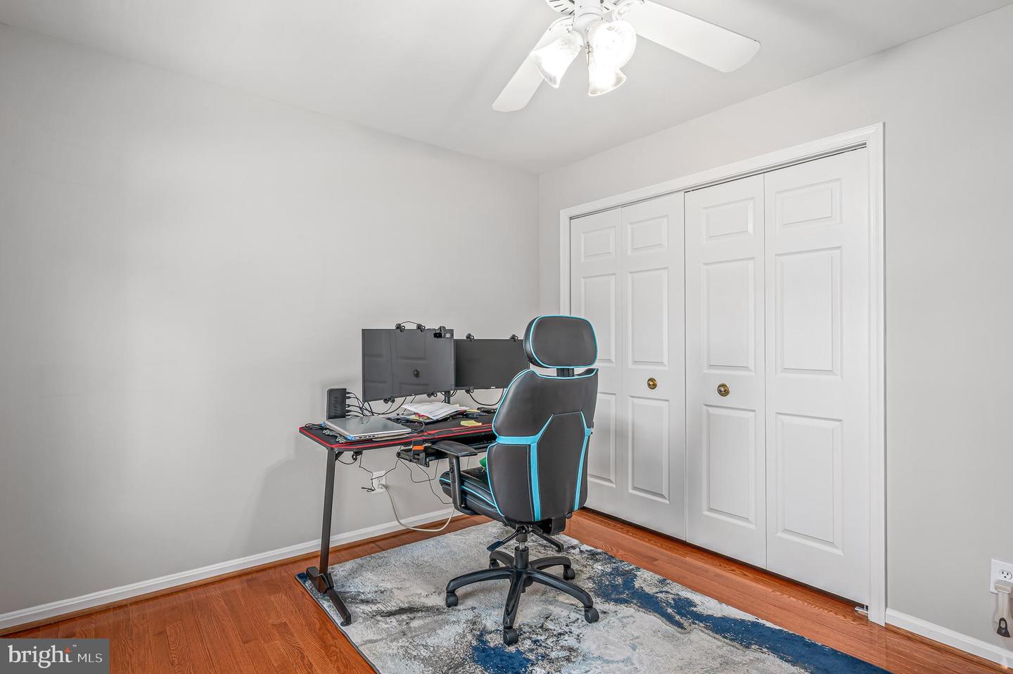 712 CHIMNEY CT NE, LEESBURG, Virginia 20176, 4 Bedrooms Bedrooms, ,2 BathroomsBathrooms,Residential,For sale,712 CHIMNEY CT NE,VALO2091520 MLS # VALO2091520