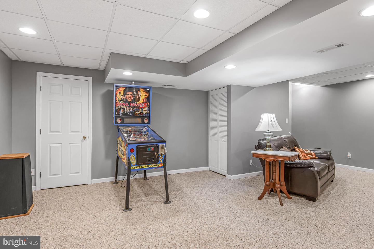 712 CHIMNEY CT NE, LEESBURG, Virginia 20176, 4 Bedrooms Bedrooms, ,2 BathroomsBathrooms,Residential,For sale,712 CHIMNEY CT NE,VALO2091520 MLS # VALO2091520