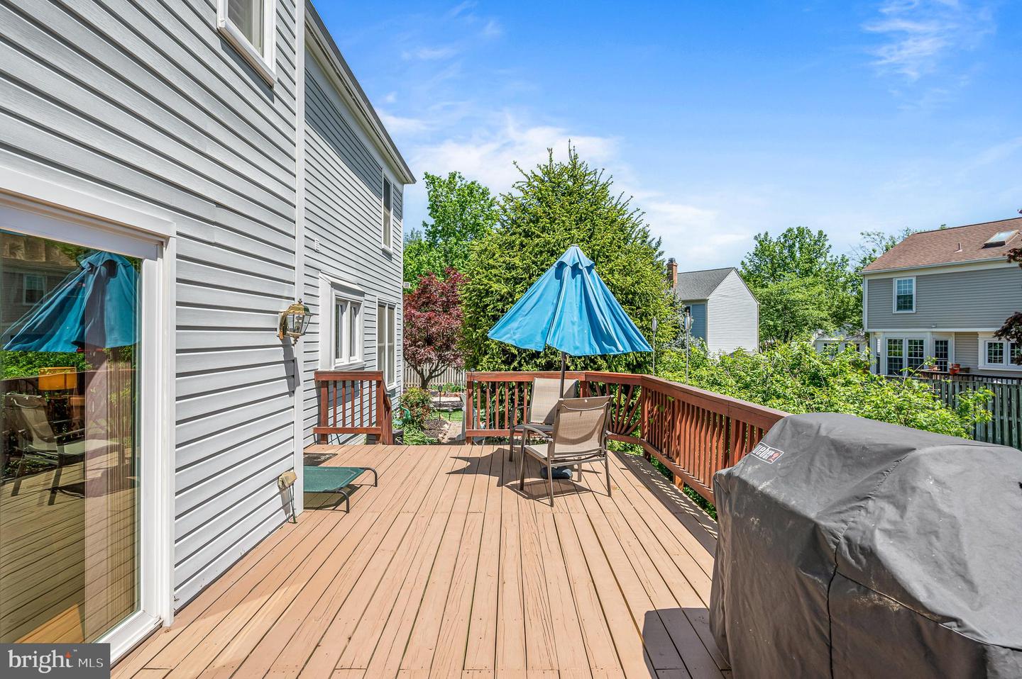 712 CHIMNEY CT NE, LEESBURG, Virginia 20176, 4 Bedrooms Bedrooms, ,2 BathroomsBathrooms,Residential,For sale,712 CHIMNEY CT NE,VALO2091520 MLS # VALO2091520