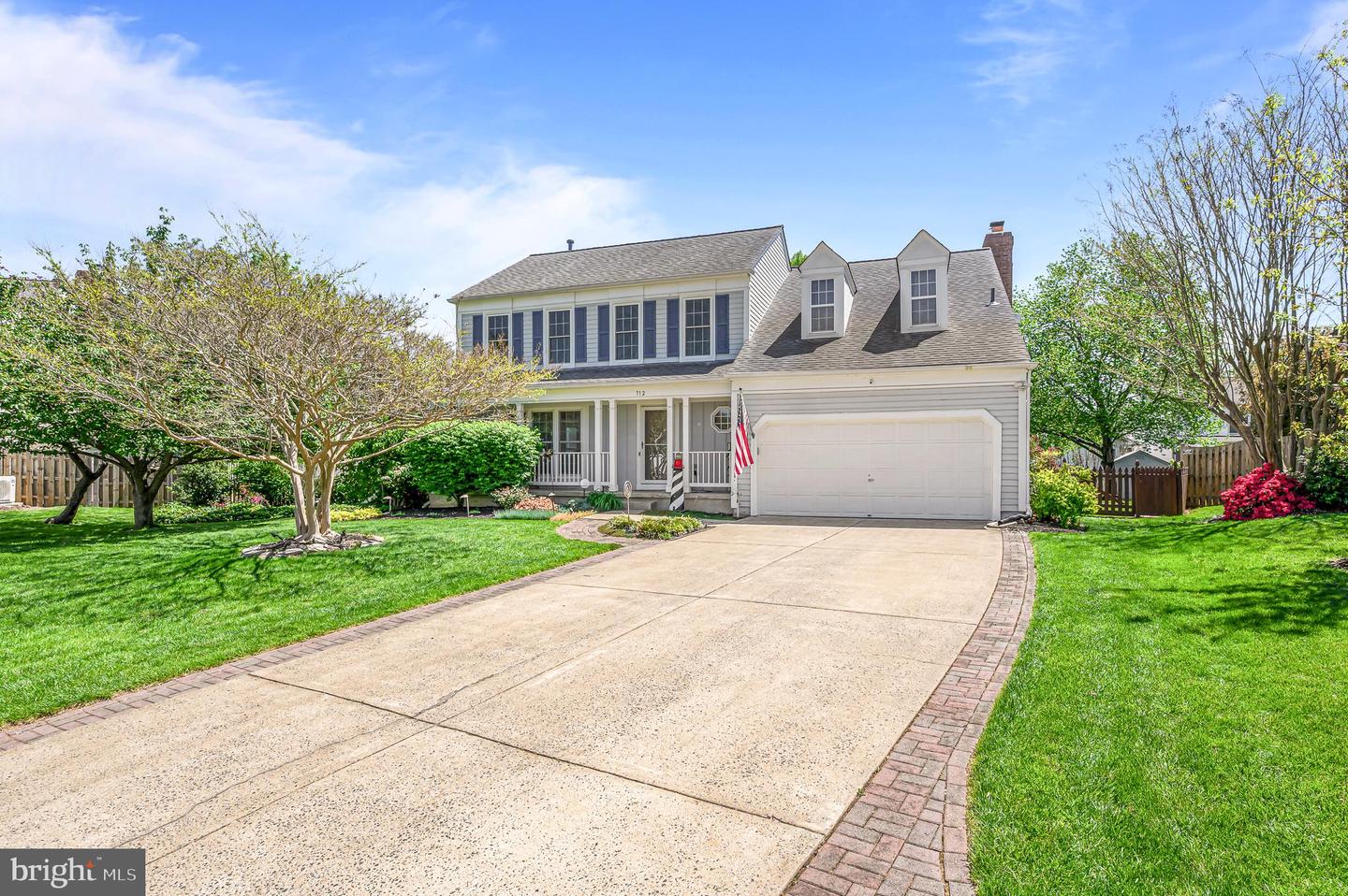 712 CHIMNEY CT NE, LEESBURG, Virginia 20176, 4 Bedrooms Bedrooms, ,2 BathroomsBathrooms,Residential,For sale,712 CHIMNEY CT NE,VALO2091520 MLS # VALO2091520