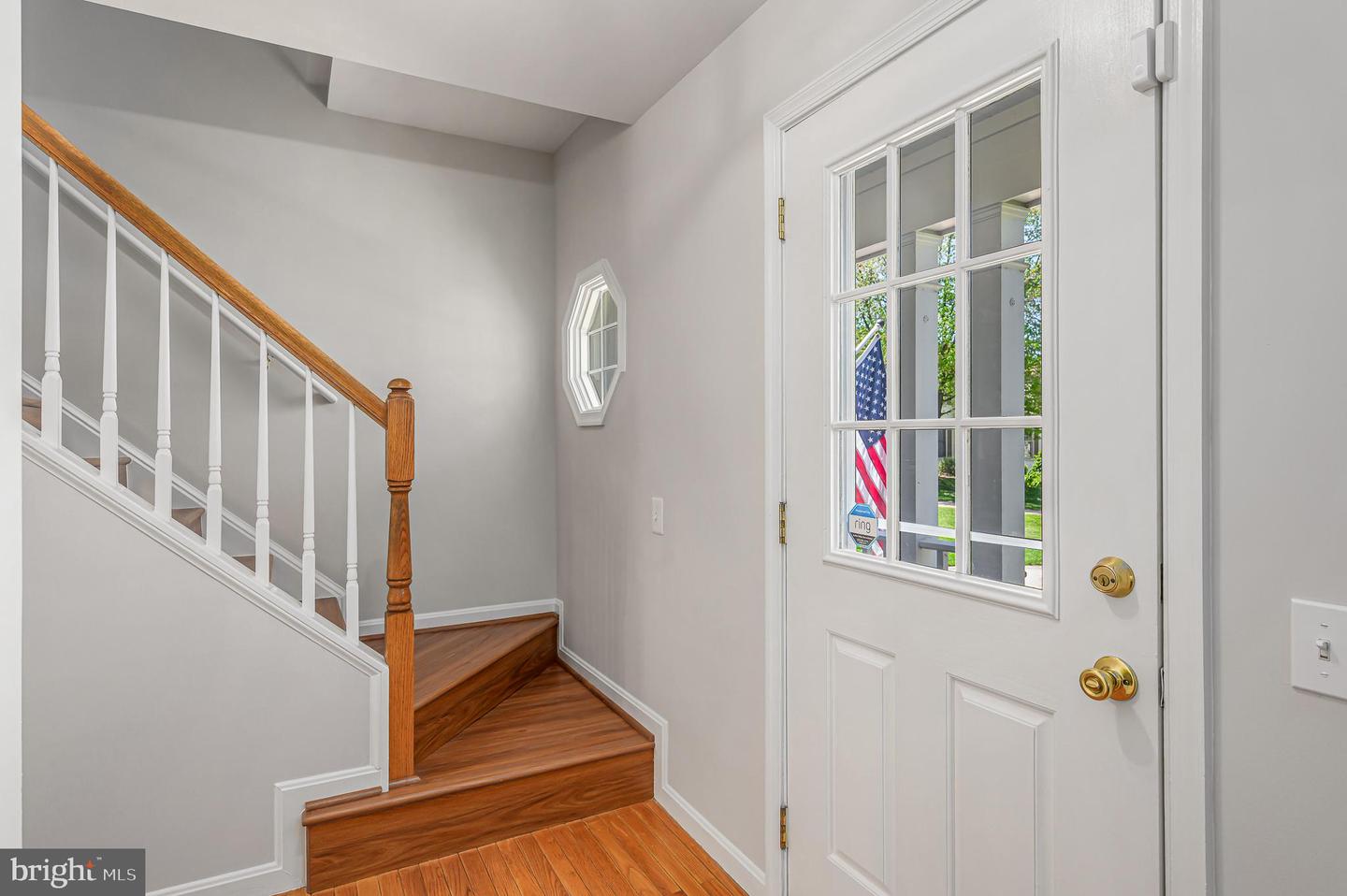 712 CHIMNEY CT NE, LEESBURG, Virginia 20176, 4 Bedrooms Bedrooms, ,2 BathroomsBathrooms,Residential,For sale,712 CHIMNEY CT NE,VALO2091520 MLS # VALO2091520