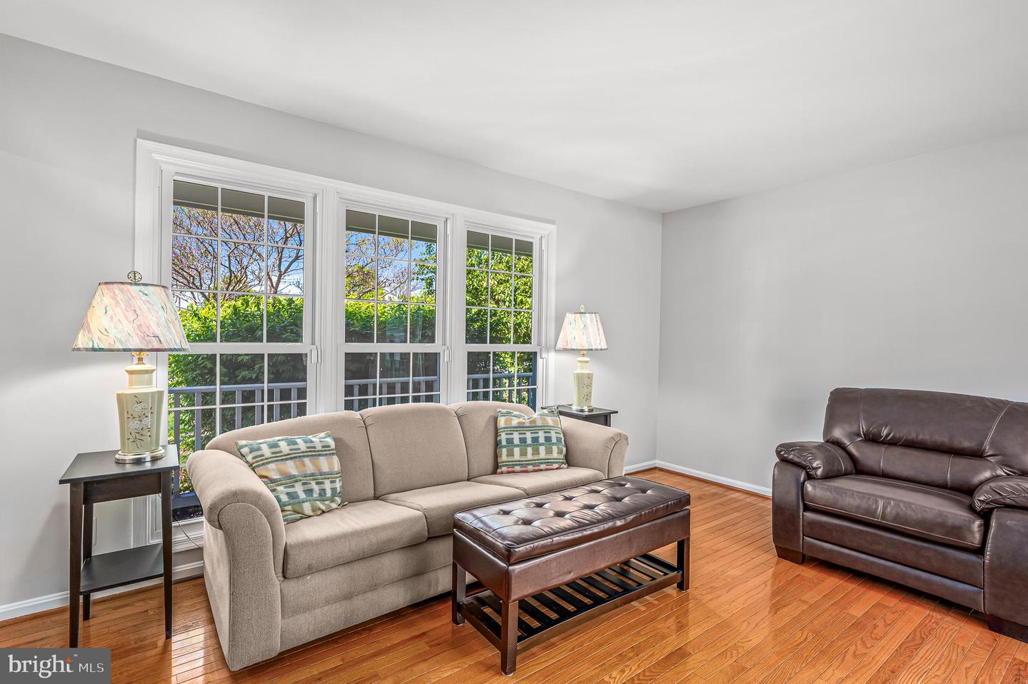 712 CHIMNEY CT NE, LEESBURG, Virginia 20176, 4 Bedrooms Bedrooms, ,2 BathroomsBathrooms,Residential,For sale,712 CHIMNEY CT NE,VALO2091520 MLS # VALO2091520