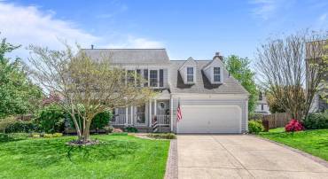 712 CHIMNEY CT NE, LEESBURG, Virginia 20176, 4 Bedrooms Bedrooms, ,2 BathroomsBathrooms,Residential,For sale,712 CHIMNEY CT NE,VALO2091520 MLS # VALO2091520