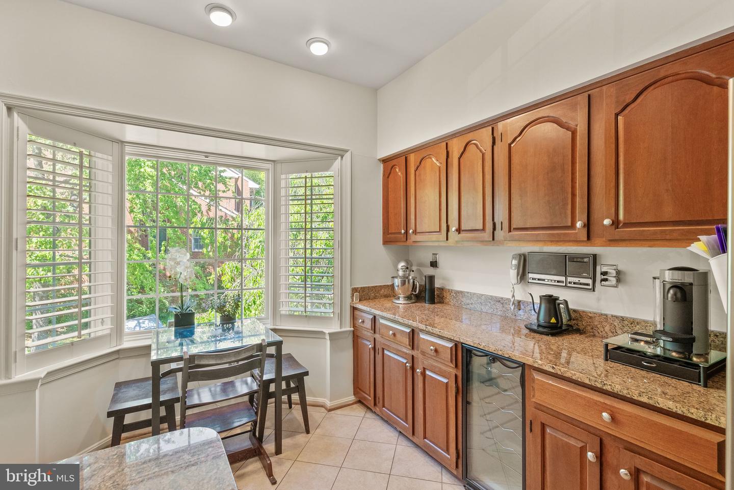 10227 ASPEN WILLOW DR, FAIRFAX, Virginia 22032, 4 Bedrooms Bedrooms, ,4 BathroomsBathrooms,Residential,For sale,10227 ASPEN WILLOW DR,VAFC2005946 MLS # VAFC2005946