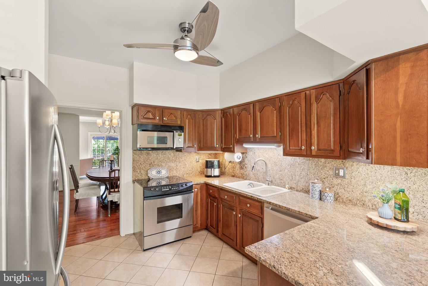10227 ASPEN WILLOW DR, FAIRFAX, Virginia 22032, 4 Bedrooms Bedrooms, ,4 BathroomsBathrooms,Residential,For sale,10227 ASPEN WILLOW DR,VAFC2005946 MLS # VAFC2005946