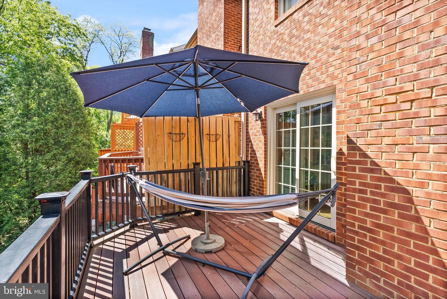 10227 ASPEN WILLOW DR, FAIRFAX, Virginia 22032, 4 Bedrooms Bedrooms, ,4 BathroomsBathrooms,Residential,For sale,10227 ASPEN WILLOW DR,VAFC2005946 MLS # VAFC2005946