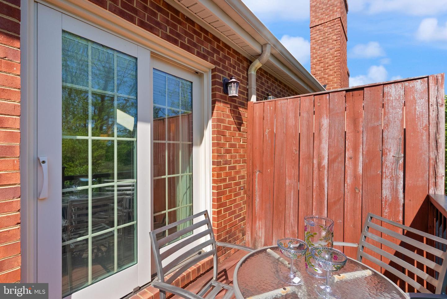 10227 ASPEN WILLOW DR, FAIRFAX, Virginia 22032, 4 Bedrooms Bedrooms, ,4 BathroomsBathrooms,Residential,For sale,10227 ASPEN WILLOW DR,VAFC2005946 MLS # VAFC2005946