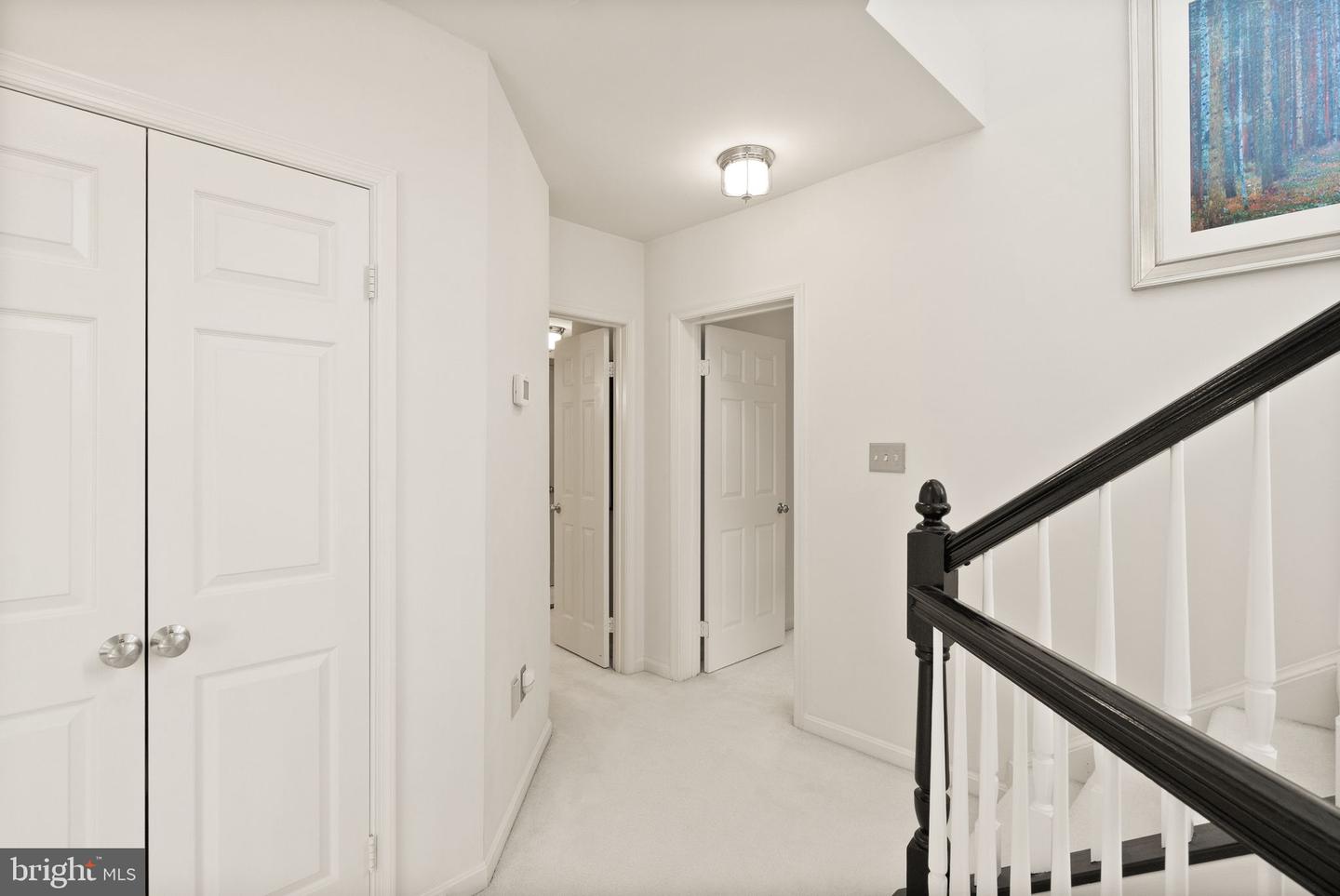 10227 ASPEN WILLOW DR, FAIRFAX, Virginia 22032, 4 Bedrooms Bedrooms, ,4 BathroomsBathrooms,Residential,For sale,10227 ASPEN WILLOW DR,VAFC2005946 MLS # VAFC2005946