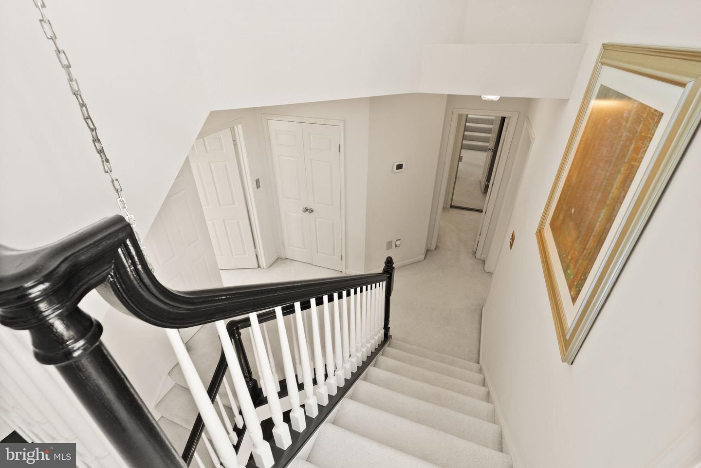 10227 ASPEN WILLOW DR, FAIRFAX, Virginia 22032, 4 Bedrooms Bedrooms, ,4 BathroomsBathrooms,Residential,For sale,10227 ASPEN WILLOW DR,VAFC2005946 MLS # VAFC2005946