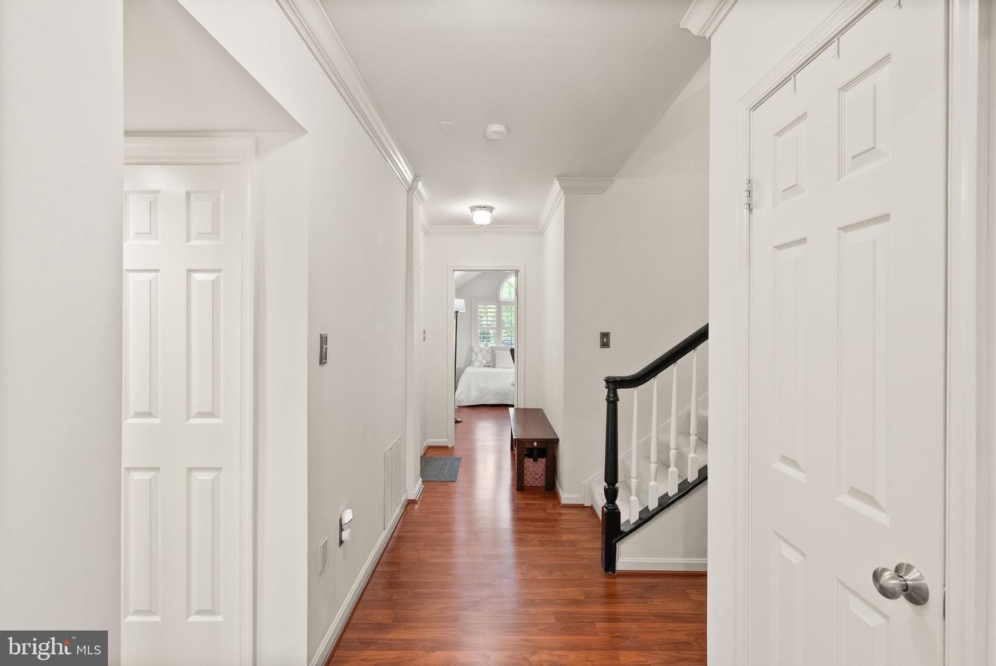 10227 ASPEN WILLOW DR, FAIRFAX, Virginia 22032, 4 Bedrooms Bedrooms, ,4 BathroomsBathrooms,Residential,For sale,10227 ASPEN WILLOW DR,VAFC2005946 MLS # VAFC2005946