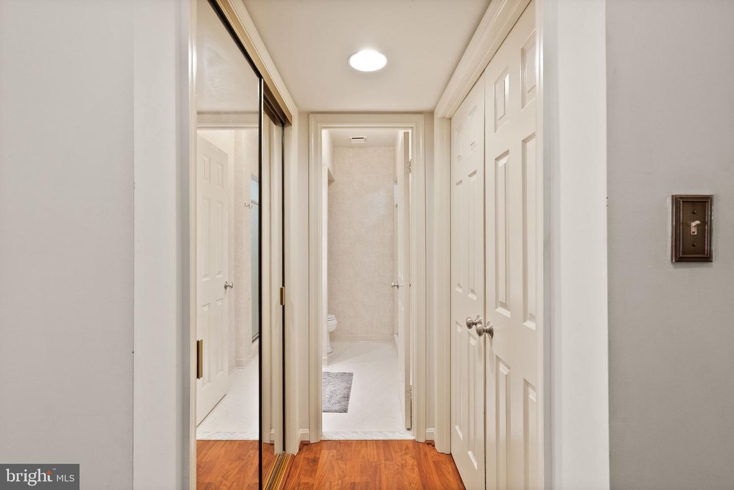 10227 ASPEN WILLOW DR, FAIRFAX, Virginia 22032, 4 Bedrooms Bedrooms, ,4 BathroomsBathrooms,Residential,For sale,10227 ASPEN WILLOW DR,VAFC2005946 MLS # VAFC2005946