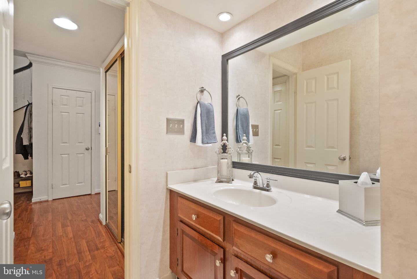 10227 ASPEN WILLOW DR, FAIRFAX, Virginia 22032, 4 Bedrooms Bedrooms, ,4 BathroomsBathrooms,Residential,For sale,10227 ASPEN WILLOW DR,VAFC2005946 MLS # VAFC2005946