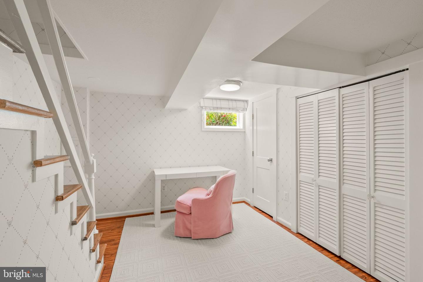 2811 FRANKLIN RD, ARLINGTON, Virginia 22201, 5 Bedrooms Bedrooms, ,3 BathroomsBathrooms,Residential,For sale,2811 FRANKLIN RD,VAAR2054750 MLS # VAAR2054750
