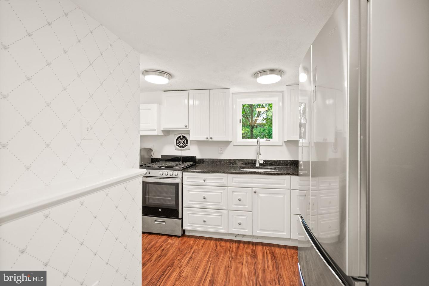 2811 FRANKLIN RD, ARLINGTON, Virginia 22201, 5 Bedrooms Bedrooms, ,3 BathroomsBathrooms,Residential,For sale,2811 FRANKLIN RD,VAAR2054750 MLS # VAAR2054750