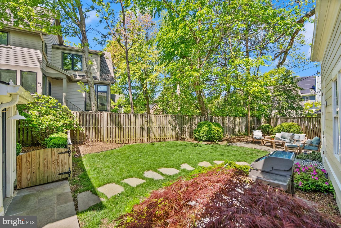 2811 FRANKLIN RD, ARLINGTON, Virginia 22201, 5 Bedrooms Bedrooms, ,3 BathroomsBathrooms,Residential,For sale,2811 FRANKLIN RD,VAAR2054750 MLS # VAAR2054750