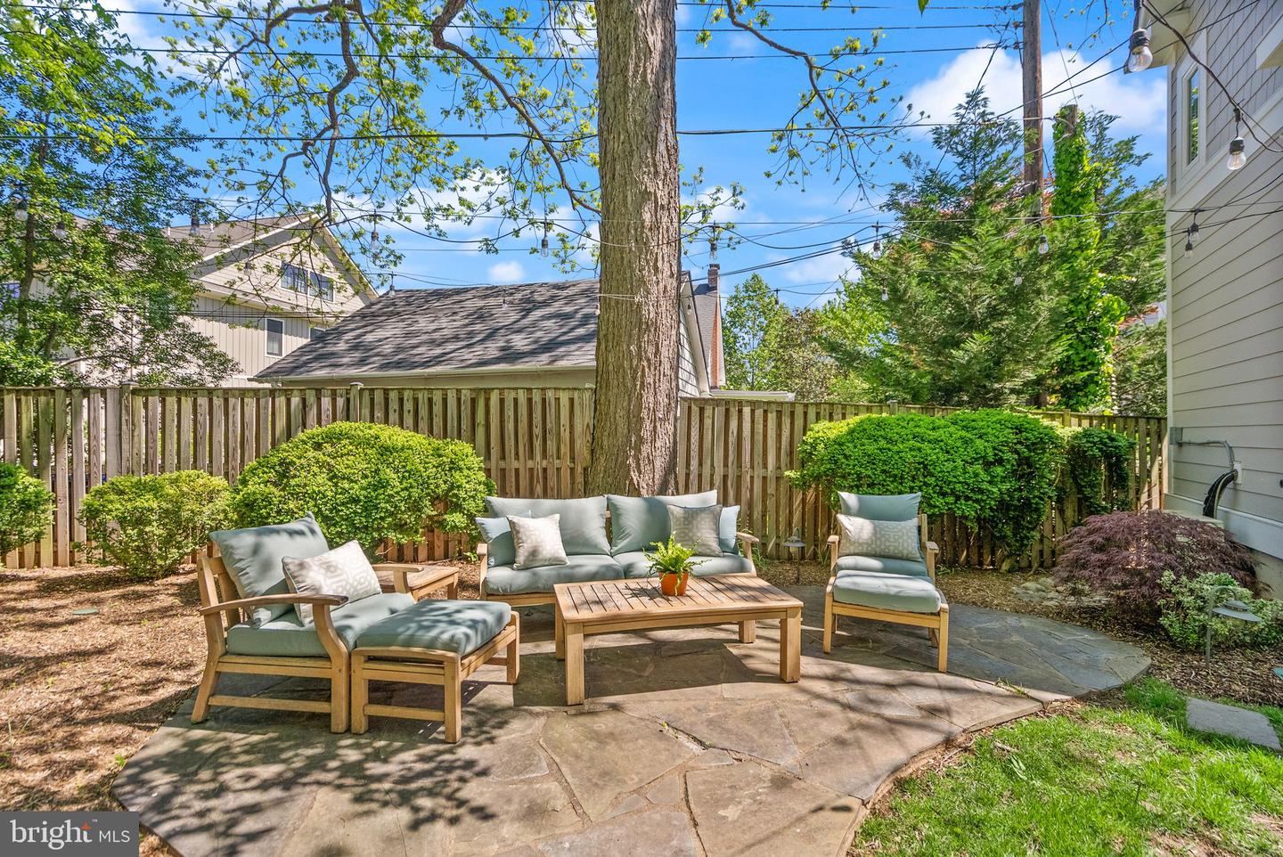 2811 FRANKLIN RD, ARLINGTON, Virginia 22201, 5 Bedrooms Bedrooms, ,3 BathroomsBathrooms,Residential,For sale,2811 FRANKLIN RD,VAAR2054750 MLS # VAAR2054750