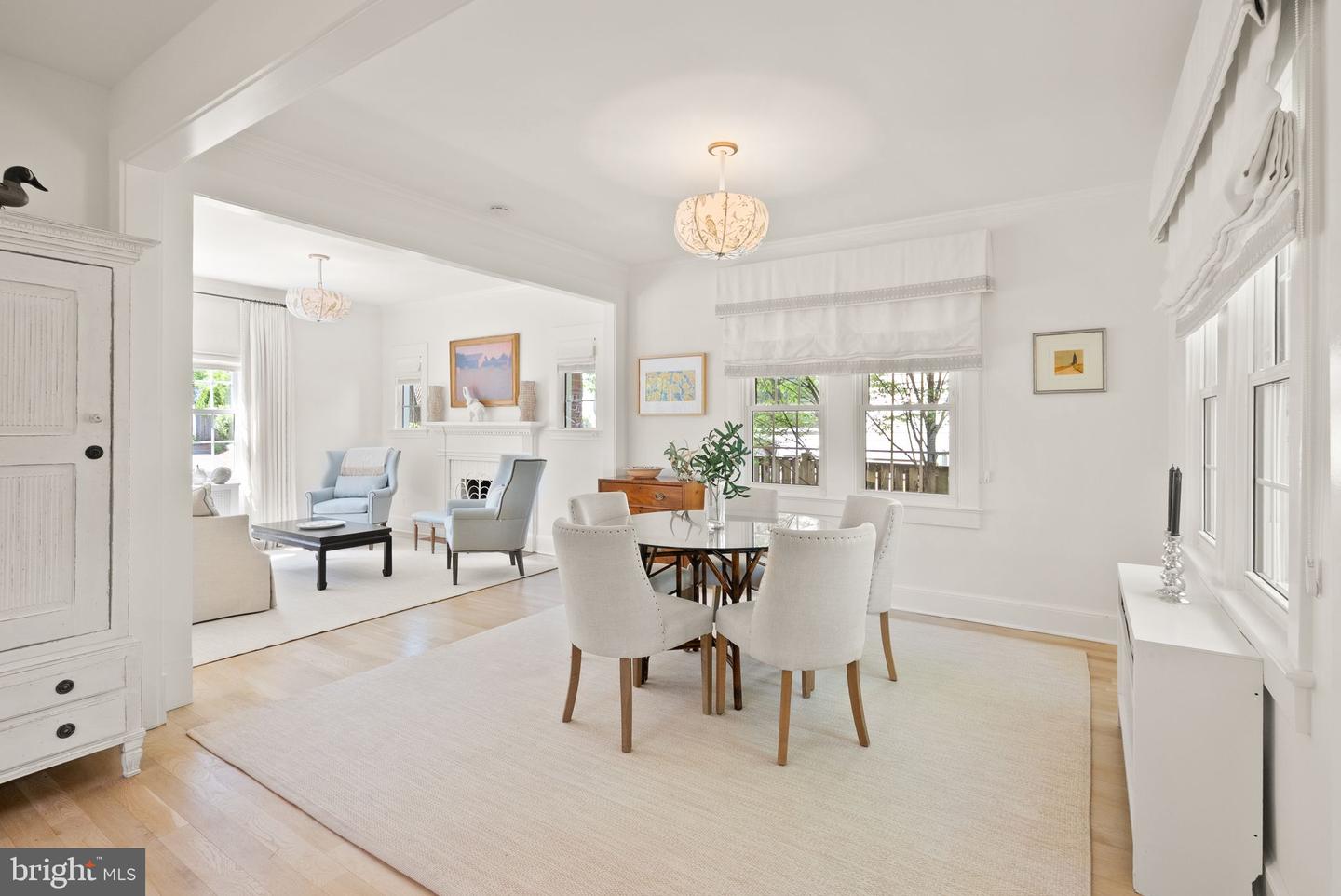 2811 FRANKLIN RD, ARLINGTON, Virginia 22201, 5 Bedrooms Bedrooms, ,3 BathroomsBathrooms,Residential,For sale,2811 FRANKLIN RD,VAAR2054750 MLS # VAAR2054750