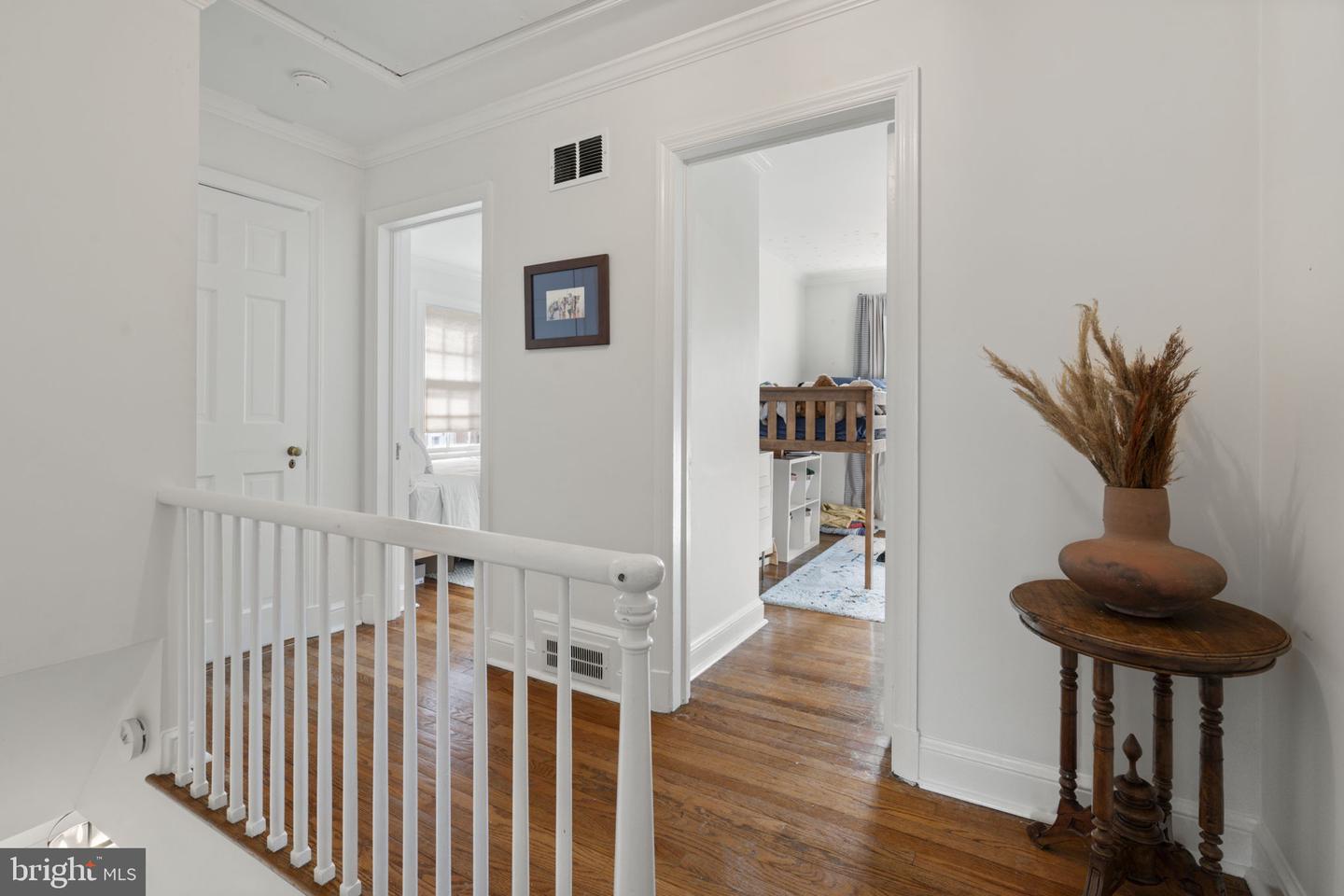 732 S LEE ST S, ALEXANDRIA, Virginia 22314, 3 Bedrooms Bedrooms, ,2 BathroomsBathrooms,Residential,For sale,732 S LEE ST S,VAAX2042984 MLS # VAAX2042984