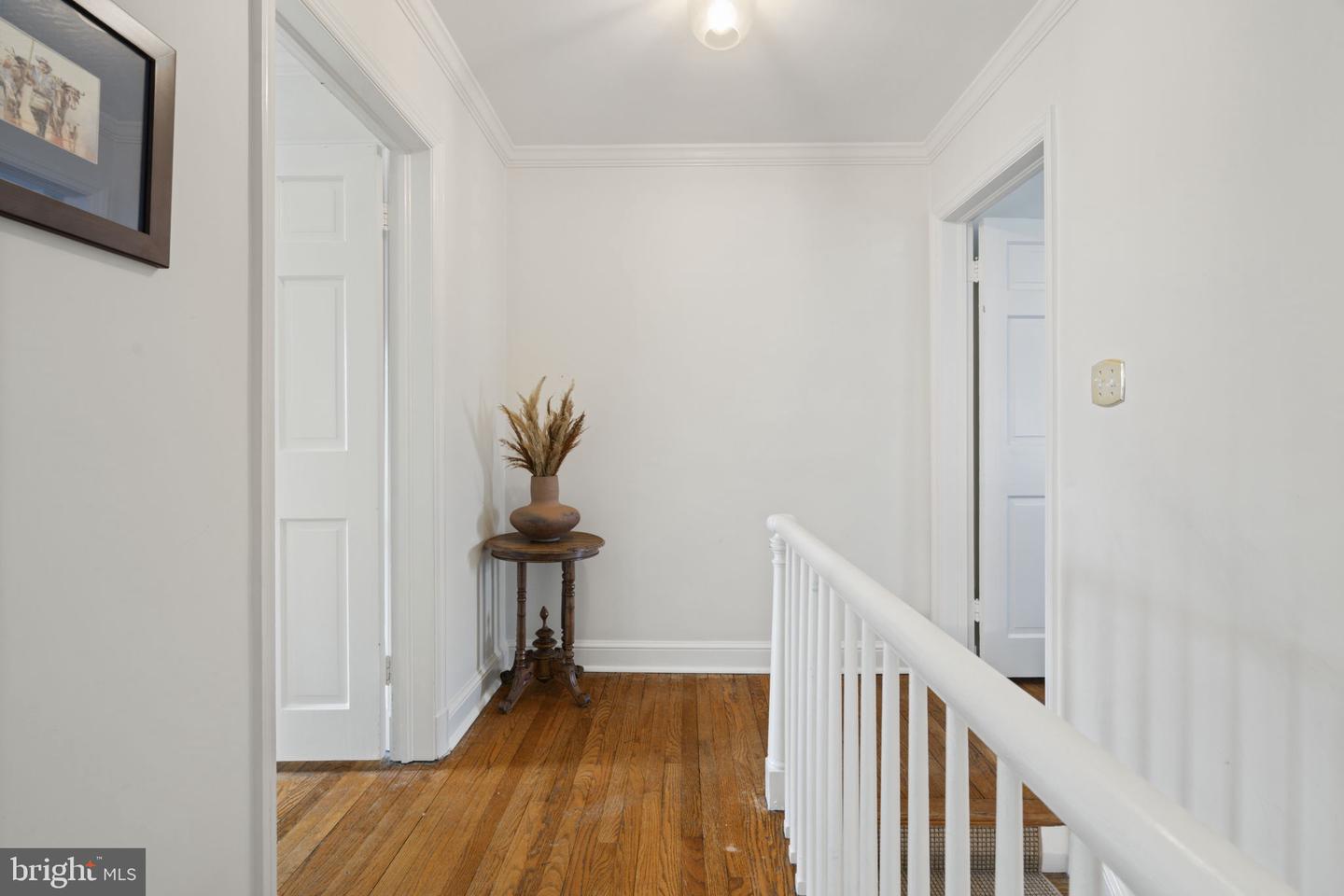 732 S LEE ST S, ALEXANDRIA, Virginia 22314, 3 Bedrooms Bedrooms, ,2 BathroomsBathrooms,Residential,For sale,732 S LEE ST S,VAAX2042984 MLS # VAAX2042984