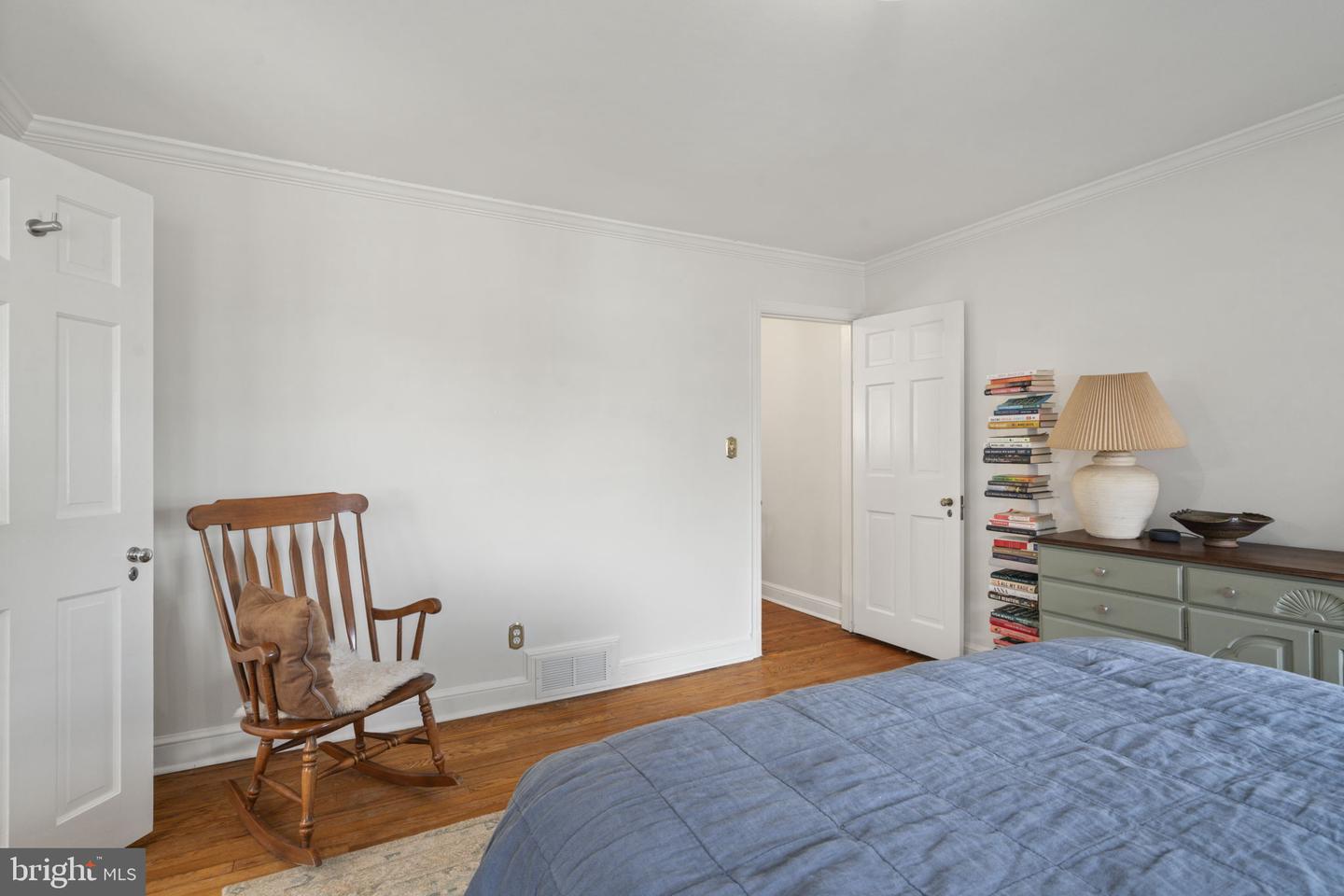 732 S LEE ST S, ALEXANDRIA, Virginia 22314, 3 Bedrooms Bedrooms, ,2 BathroomsBathrooms,Residential,For sale,732 S LEE ST S,VAAX2042984 MLS # VAAX2042984