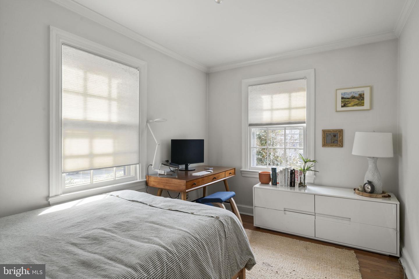 732 S LEE ST S, ALEXANDRIA, Virginia 22314, 3 Bedrooms Bedrooms, ,2 BathroomsBathrooms,Residential,For sale,732 S LEE ST S,VAAX2042984 MLS # VAAX2042984