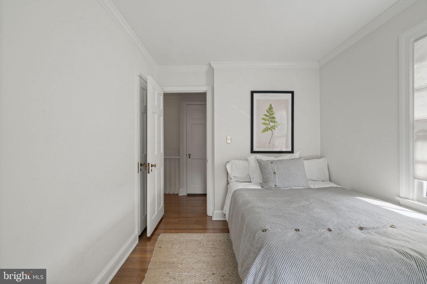 732 S LEE ST S, ALEXANDRIA, Virginia 22314, 3 Bedrooms Bedrooms, ,2 BathroomsBathrooms,Residential,For sale,732 S LEE ST S,VAAX2042984 MLS # VAAX2042984