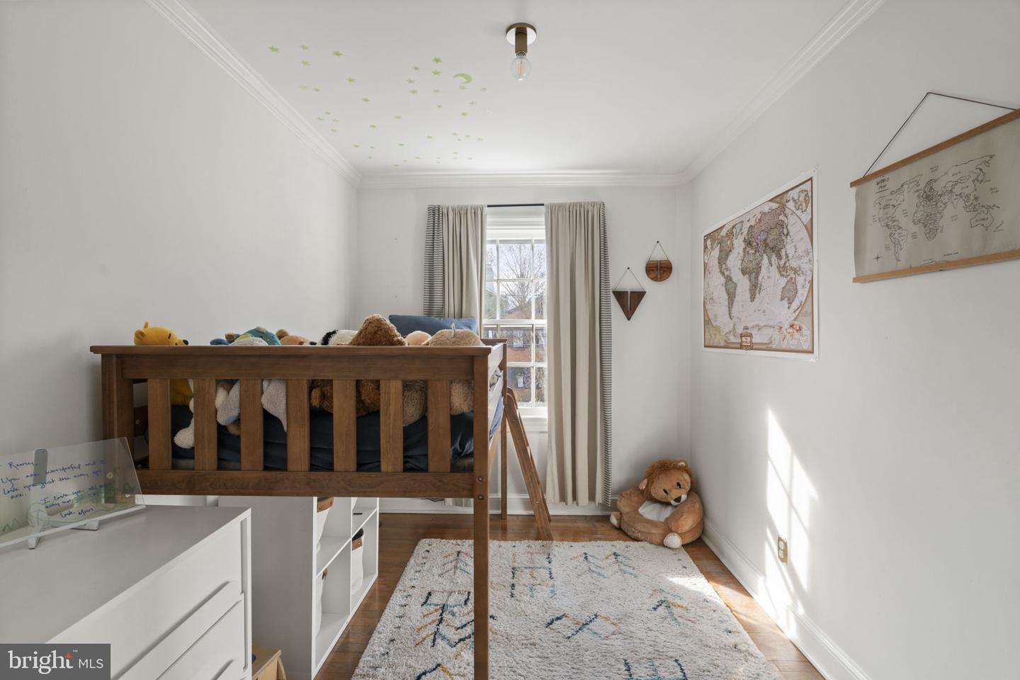 732 S LEE ST S, ALEXANDRIA, Virginia 22314, 3 Bedrooms Bedrooms, ,2 BathroomsBathrooms,Residential,For sale,732 S LEE ST S,VAAX2042984 MLS # VAAX2042984
