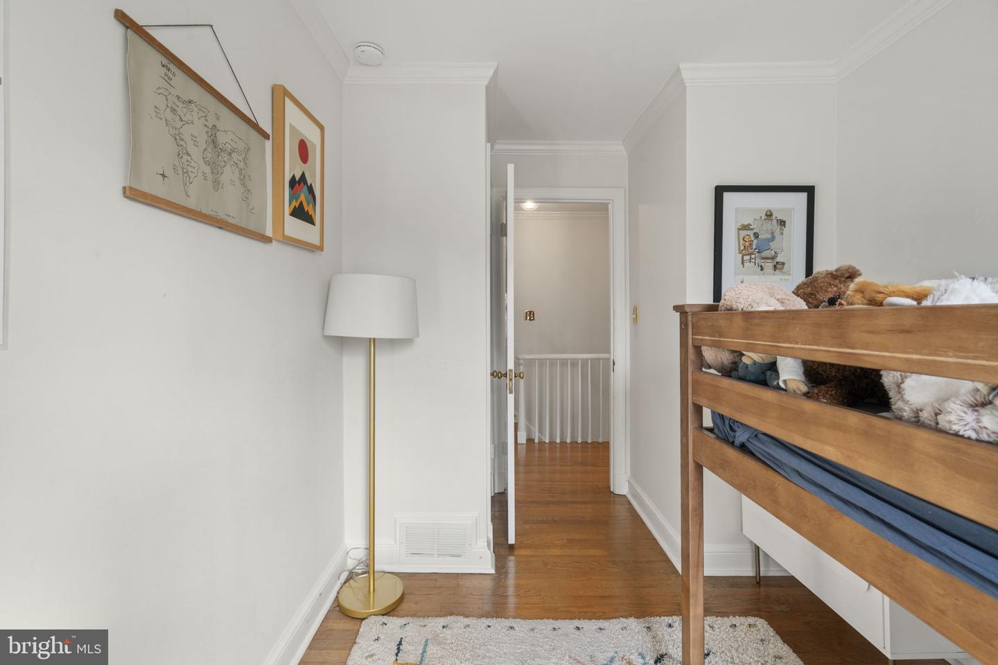732 S LEE ST S, ALEXANDRIA, Virginia 22314, 3 Bedrooms Bedrooms, ,2 BathroomsBathrooms,Residential,For sale,732 S LEE ST S,VAAX2042984 MLS # VAAX2042984
