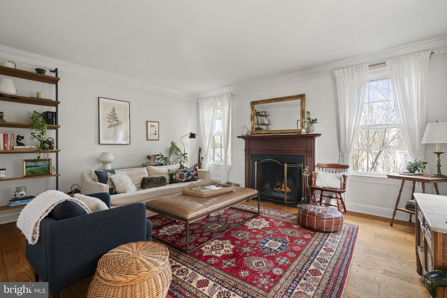 732 S LEE ST S, ALEXANDRIA, Virginia 22314, 3 Bedrooms Bedrooms, ,2 BathroomsBathrooms,Residential,For sale,732 S LEE ST S,VAAX2042984 MLS # VAAX2042984