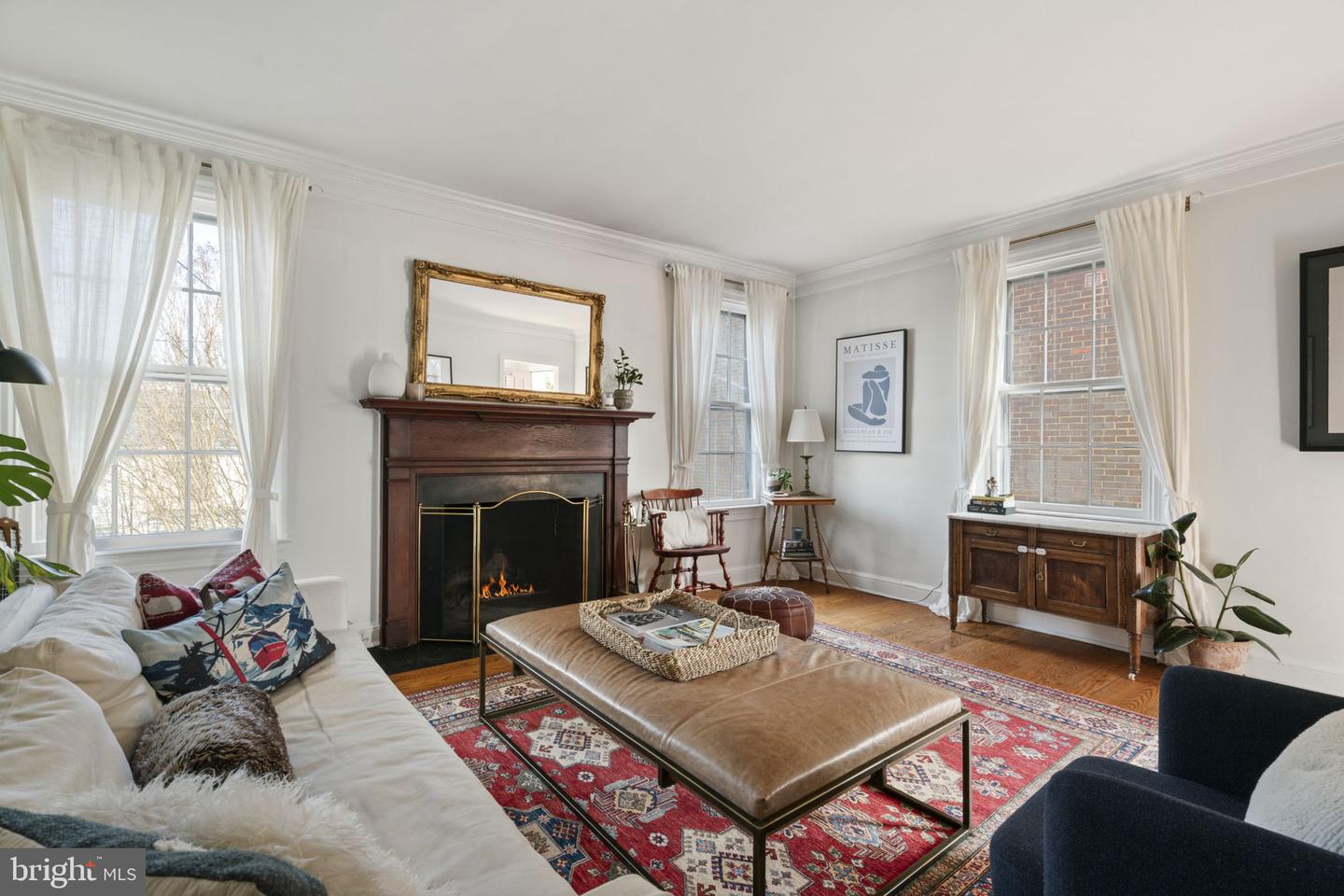 732 S LEE ST S, ALEXANDRIA, Virginia 22314, 3 Bedrooms Bedrooms, ,2 BathroomsBathrooms,Residential,For sale,732 S LEE ST S,VAAX2042984 MLS # VAAX2042984