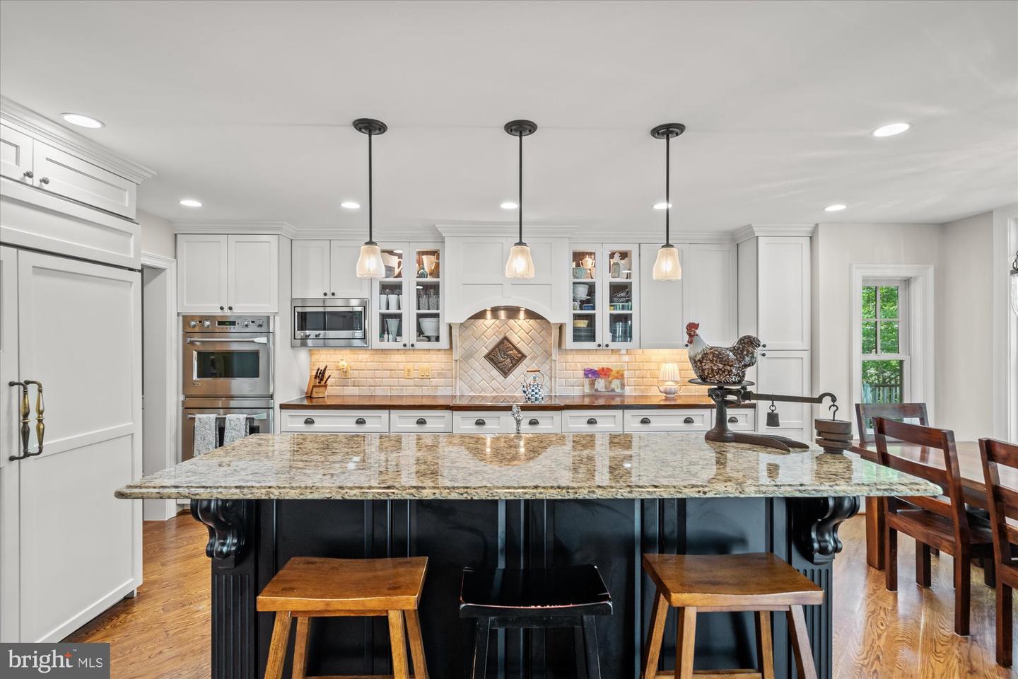 6041 25TH RD N, ARLINGTON, Virginia 22207, 4 Bedrooms Bedrooms, ,5 BathroomsBathrooms,Residential,For sale,6041 25TH RD N,VAAR2054758 MLS # VAAR2054758