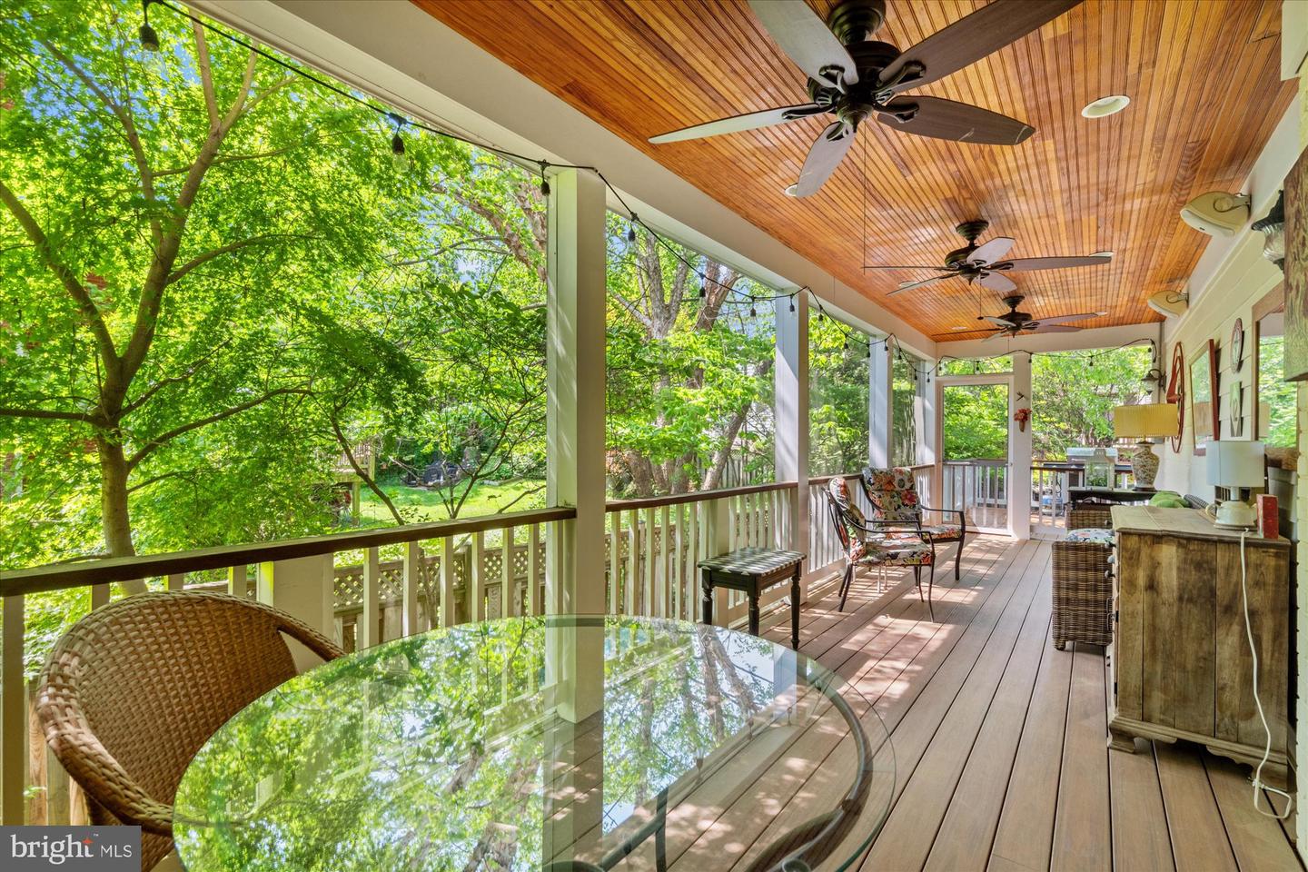 6041 25TH RD N, ARLINGTON, Virginia 22207, 4 Bedrooms Bedrooms, ,5 BathroomsBathrooms,Residential,For sale,6041 25TH RD N,VAAR2054758 MLS # VAAR2054758