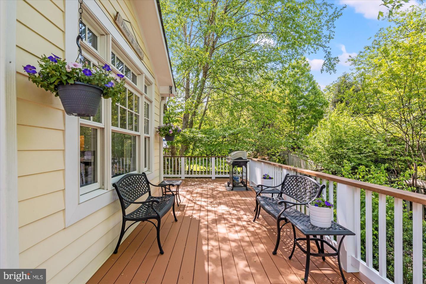 6041 25TH RD N, ARLINGTON, Virginia 22207, 4 Bedrooms Bedrooms, ,5 BathroomsBathrooms,Residential,For sale,6041 25TH RD N,VAAR2054758 MLS # VAAR2054758