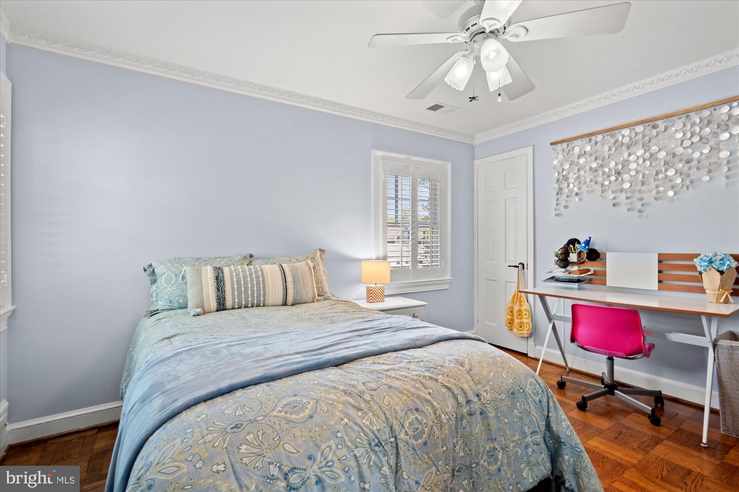 6041 25TH RD N, ARLINGTON, Virginia 22207, 4 Bedrooms Bedrooms, ,5 BathroomsBathrooms,Residential,For sale,6041 25TH RD N,VAAR2054758 MLS # VAAR2054758