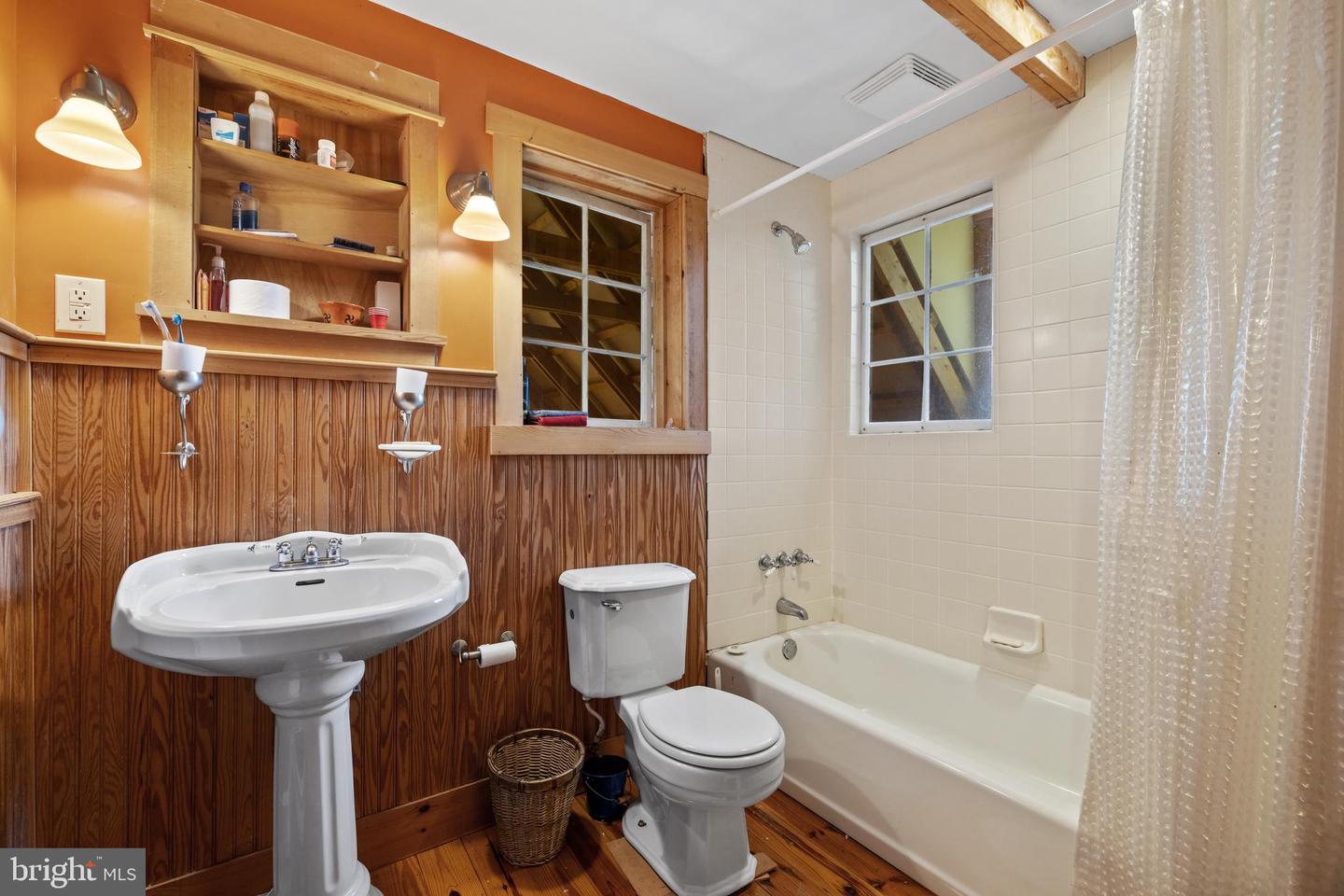 12330 CHASTAIN, HUME, Virginia 22639, 3 Bedrooms Bedrooms, ,2 BathroomsBathrooms,Residential,For sale,12330 CHASTAIN,VAFQ2015904 MLS # VAFQ2015904