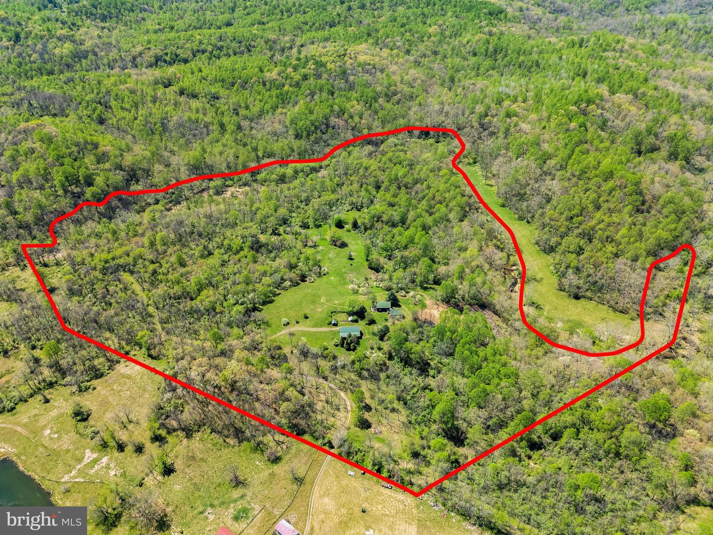 12330 CHASTAIN, HUME, Virginia 22639, 3 Bedrooms Bedrooms, ,2 BathroomsBathrooms,Residential,For sale,12330 CHASTAIN,VAFQ2015904 MLS # VAFQ2015904
