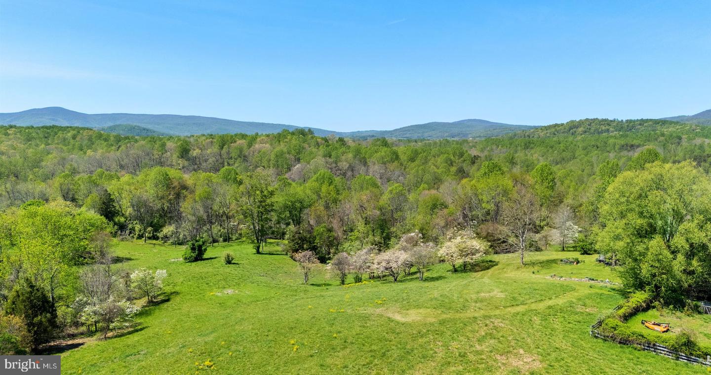 12330 CHASTAIN, HUME, Virginia 22639, 3 Bedrooms Bedrooms, ,2 BathroomsBathrooms,Residential,For sale,12330 CHASTAIN,VAFQ2015904 MLS # VAFQ2015904