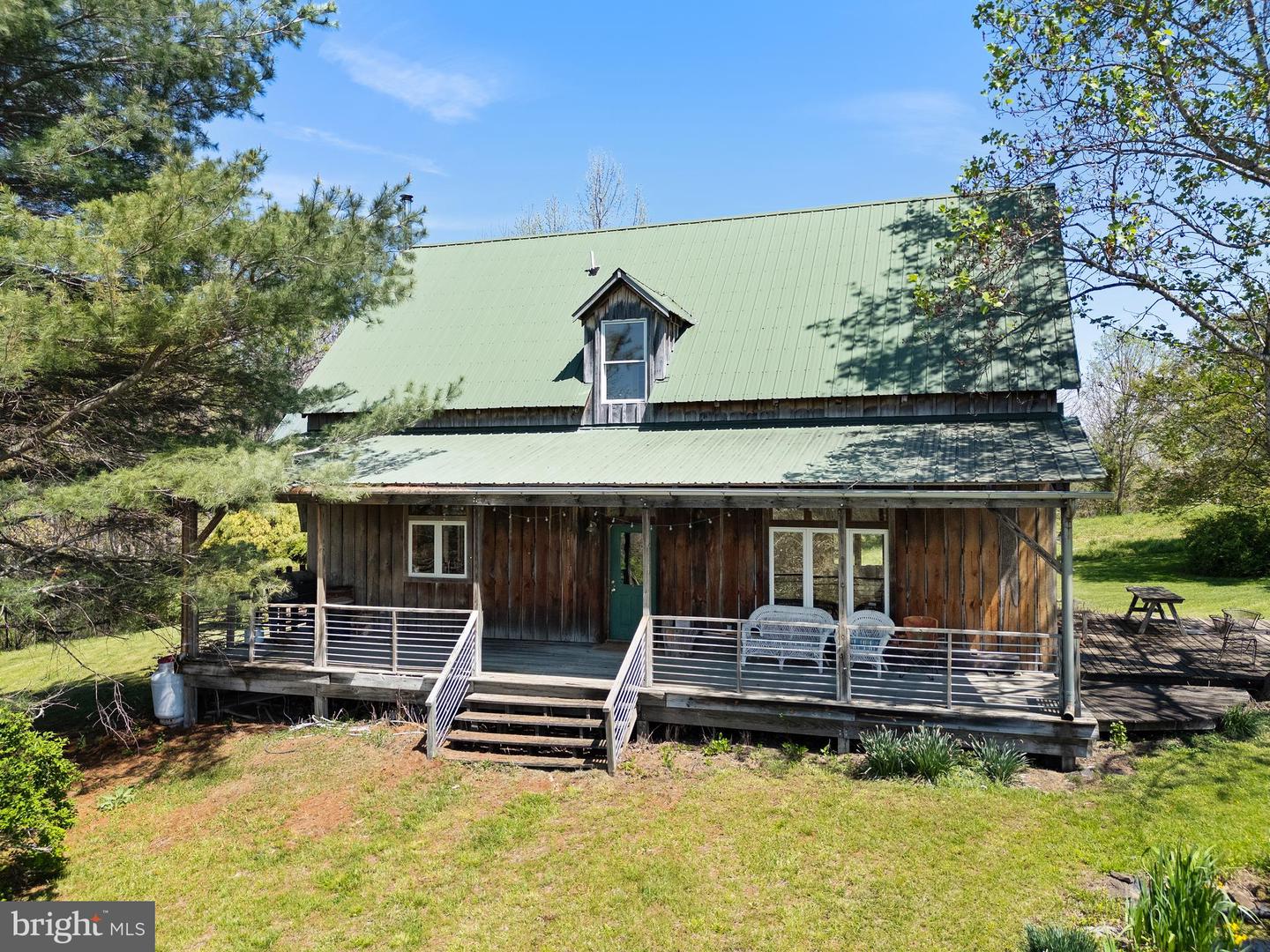 12330 CHASTAIN, HUME, Virginia 22639, 3 Bedrooms Bedrooms, ,2 BathroomsBathrooms,Residential,For sale,12330 CHASTAIN,VAFQ2015904 MLS # VAFQ2015904