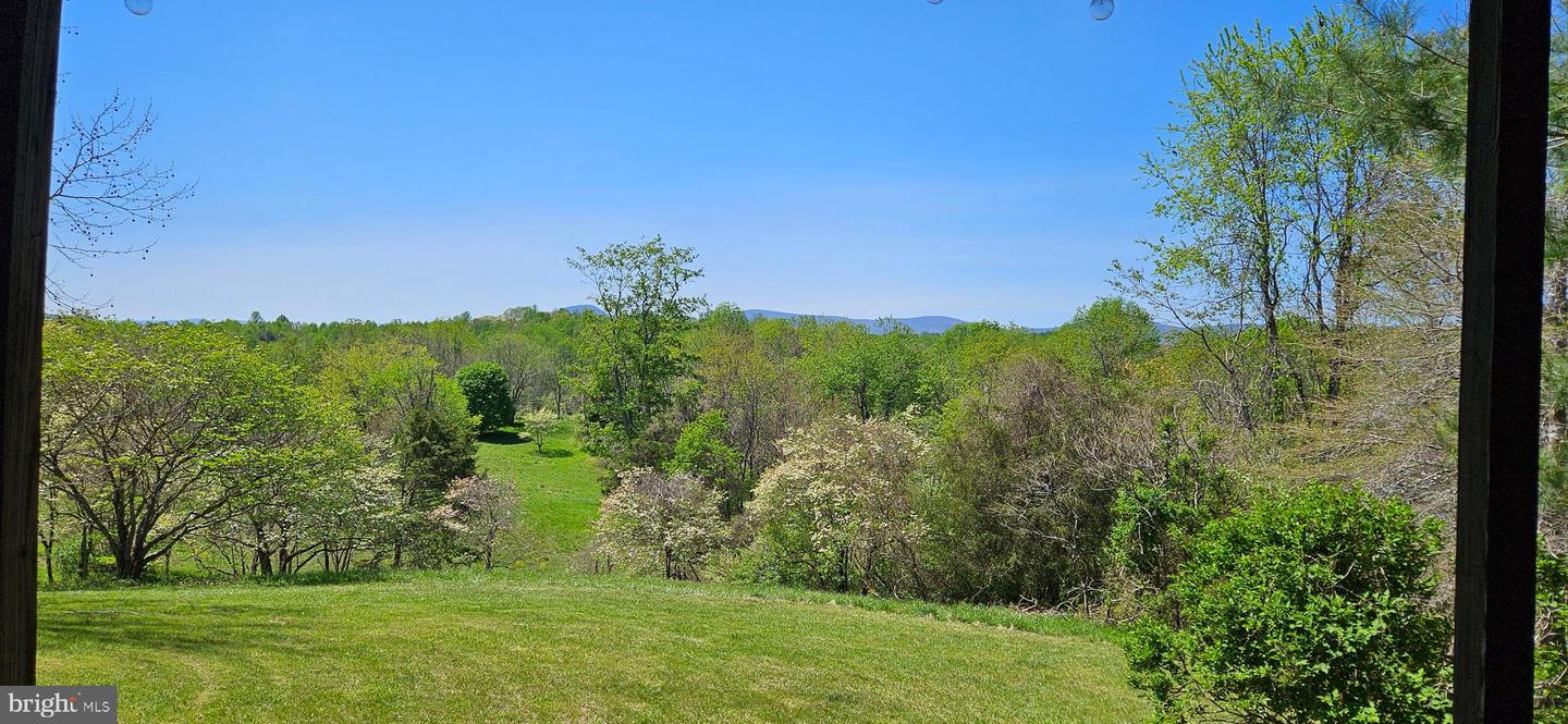 12330 CHASTAIN, HUME, Virginia 22639, 3 Bedrooms Bedrooms, ,2 BathroomsBathrooms,Residential,For sale,12330 CHASTAIN,VAFQ2015904 MLS # VAFQ2015904