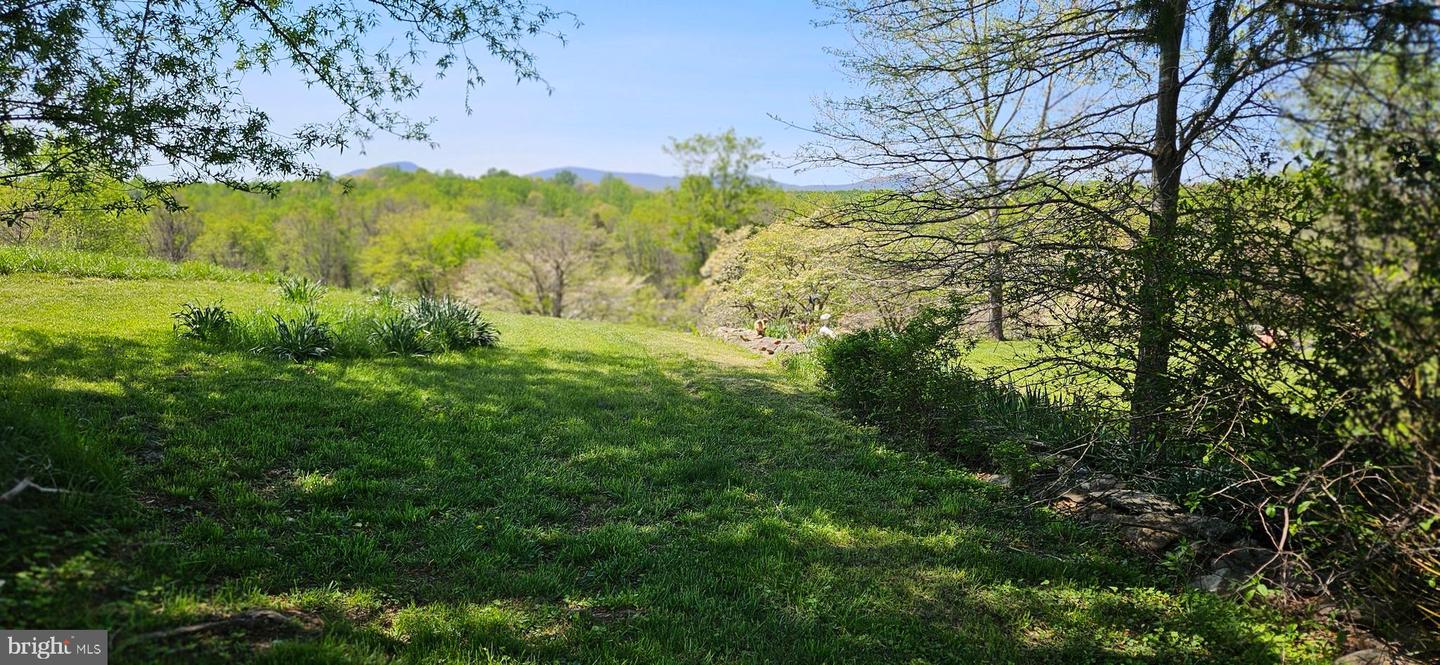 12330 CHASTAIN, HUME, Virginia 22639, 3 Bedrooms Bedrooms, ,2 BathroomsBathrooms,Residential,For sale,12330 CHASTAIN,VAFQ2015904 MLS # VAFQ2015904