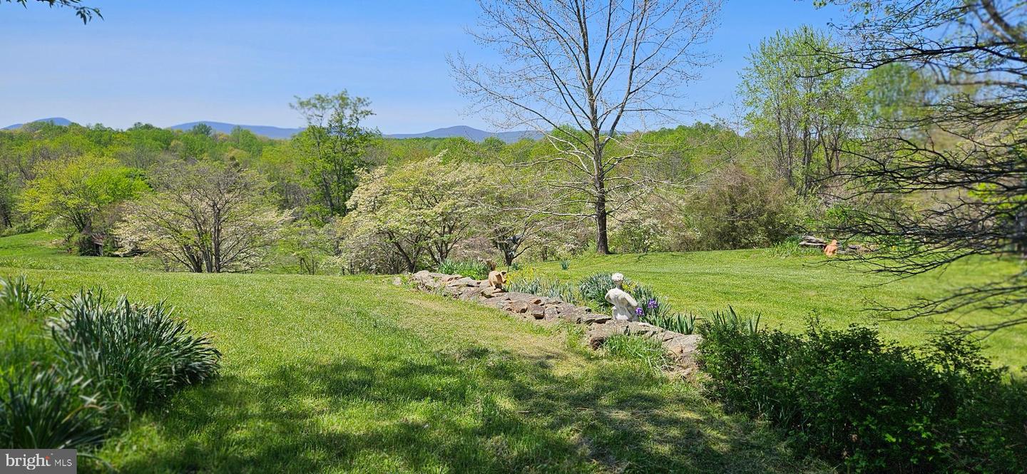 12330 CHASTAIN, HUME, Virginia 22639, 3 Bedrooms Bedrooms, ,2 BathroomsBathrooms,Residential,For sale,12330 CHASTAIN,VAFQ2015904 MLS # VAFQ2015904