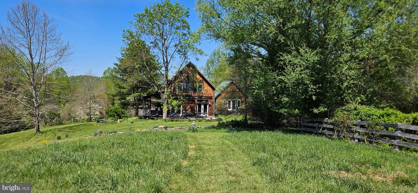 12330 CHASTAIN, HUME, Virginia 22639, 3 Bedrooms Bedrooms, ,2 BathroomsBathrooms,Residential,For sale,12330 CHASTAIN,VAFQ2015904 MLS # VAFQ2015904