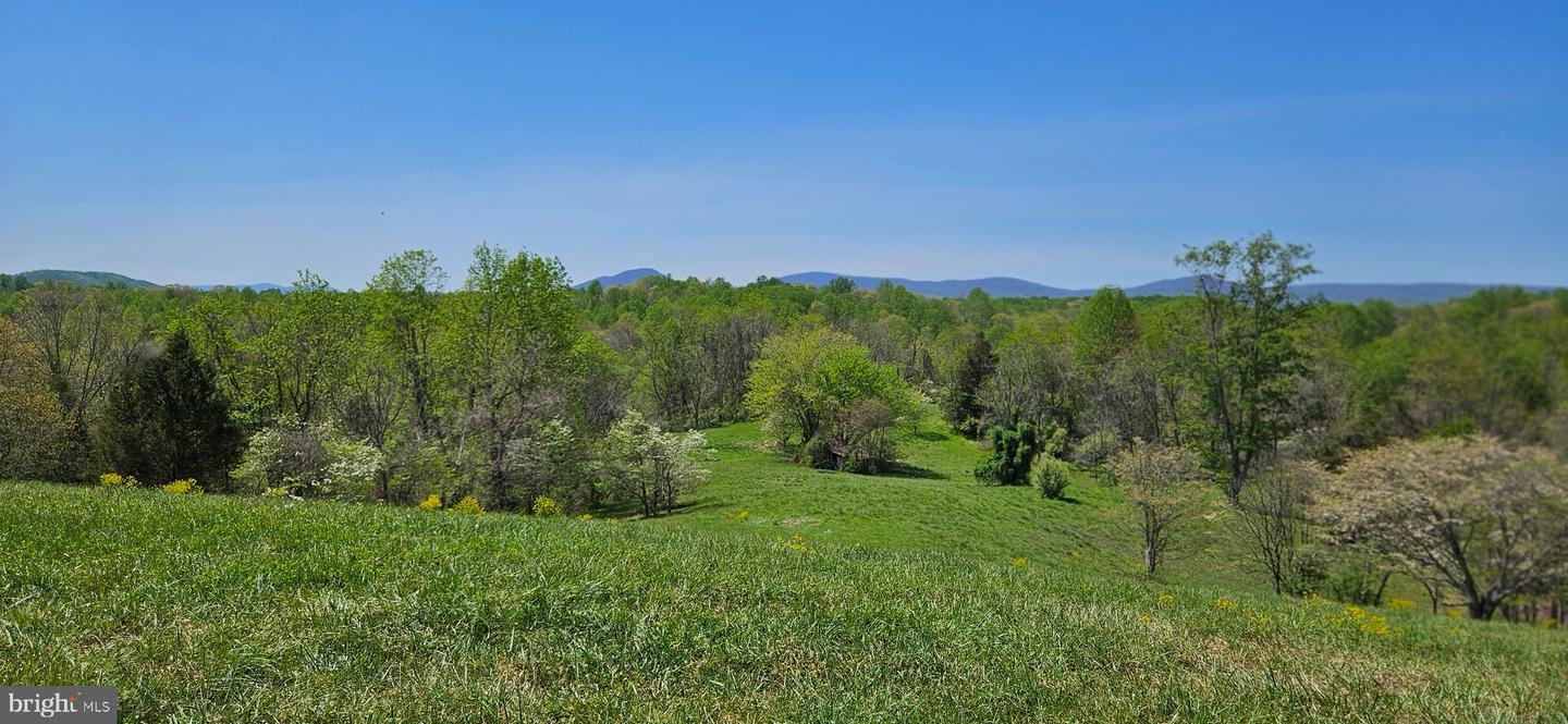 12330 CHASTAIN, HUME, Virginia 22639, 3 Bedrooms Bedrooms, ,2 BathroomsBathrooms,Residential,For sale,12330 CHASTAIN,VAFQ2015904 MLS # VAFQ2015904