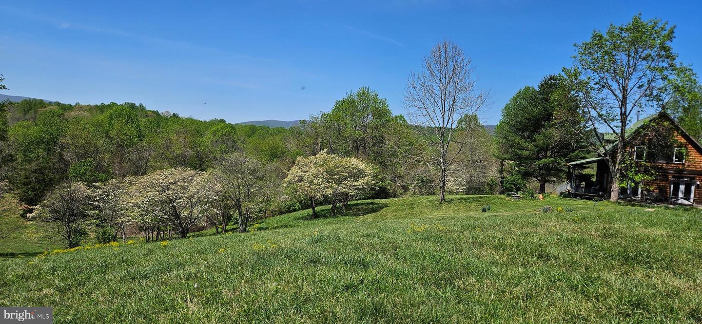 12330 CHASTAIN, HUME, Virginia 22639, 3 Bedrooms Bedrooms, ,2 BathroomsBathrooms,Residential,For sale,12330 CHASTAIN,VAFQ2015904 MLS # VAFQ2015904